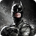 Batman The Dark Knight Rises v1.1.4 Full Apk  + Data 