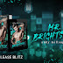 Release Blitz for Mr. Brightside by Abby Millsaps