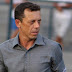 FERNANDO TONET NÃO É MAIS TÉCNICO DO ALECRIM 