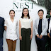 “The Nest สุขุมวิท 71” คอนโด ที่ตอบโจทย์ อยู่อย่างไร ให้ความรู้สืกเหมือนอยู่ที่บ้าน