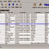 AutoKrypt 9 Free Software Download