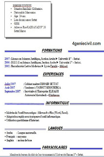 exemple de guide d'entretien semi directif pdf   36