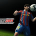 Pro evolution soccer 2011