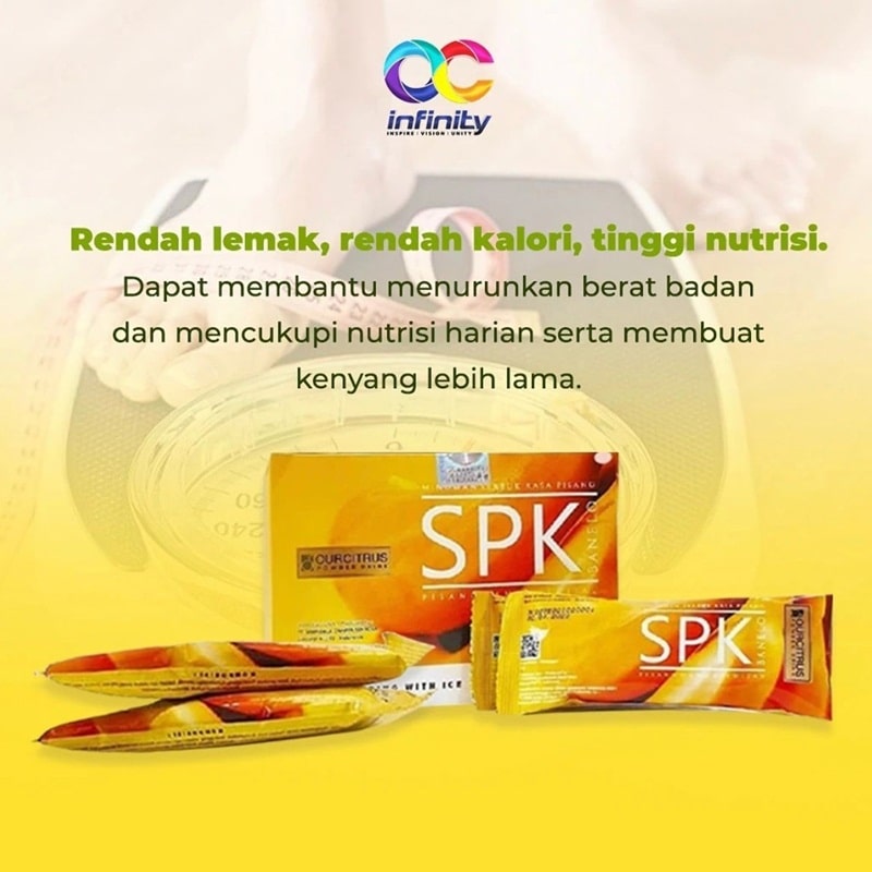 SKP Banelo-01