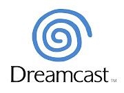 . sino que ademas se enseña a darle mantenimiento y hacer una que otra . (dreamcastpal)