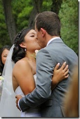 ca wedding 080