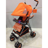 baby giordano buggy stroller