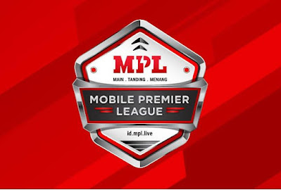 Mobile Premier League (MPL)