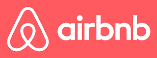 https://www.airbnb.fr/c/lrd