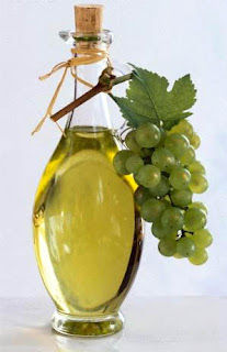 Grape Seeds Oil, Grape Seeds Oil Extract