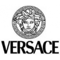 tas wanita terbaru, , katalog tas, catalog, Branded Versace, image