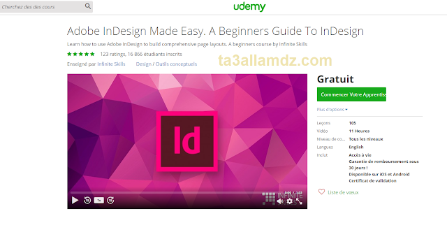 Udemy