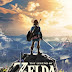 The Legend of Zelda: Breath of the Wild [PC Mod] [DLC Included] 16 MB Compressed
