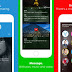 Wire Multi-Platform Communications App Launched for Android, iOS, OS X