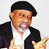 Ngige Escapes Mob Attack As Anambra APC Meeting Turns Violent 