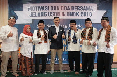 motivator muda, motivator indonesia, edvan m kautsar, motivator nasional, motivator jakarta, motivator termuda.