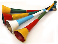 FIFA-vuvuzela- World-Cup