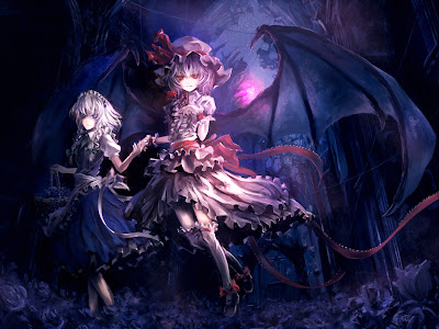 Free-Anime-Wallpapers-For-Desktop-Mystique
