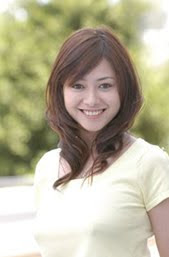 Yoko Maki
