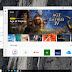 Microsoft Store van Windows 11 nu al te testen in Windows 10