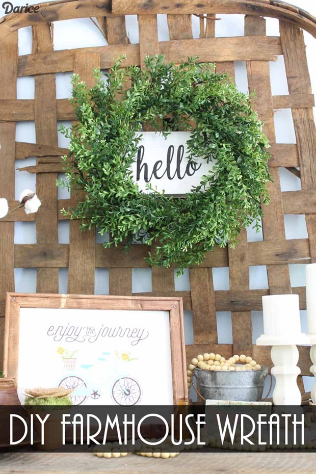 diy-farmhouse-wreath-009-1