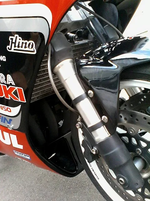 Yoshimura Slab