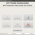 Software Bendahara v 3.0.0.12