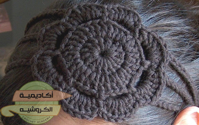 رابطة سهله وبسيطه