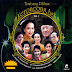 Various Artists - Tembang Pilihan Keroncong Asli, Vol. 1 [iTunes Plus AAC M4A]