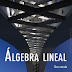 Algebra Lineal - 6ta edición - Stanley I. Grossman S.