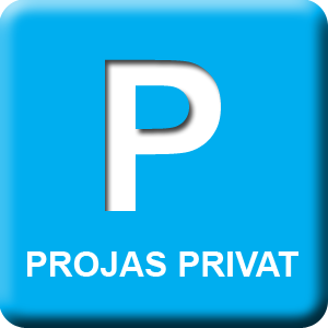 Paket Privat Wordpress Pemula