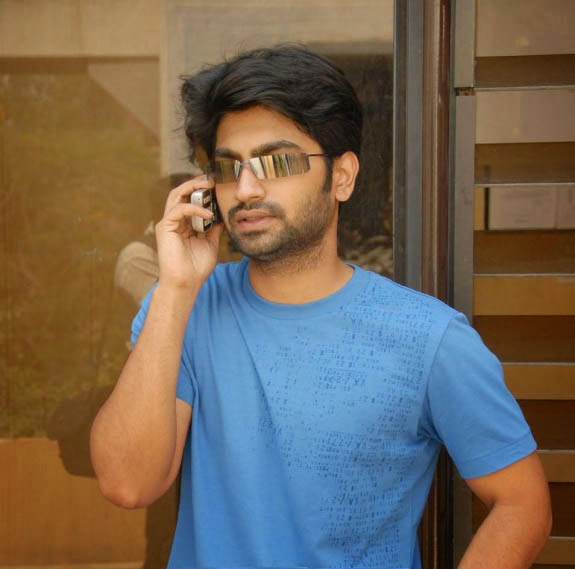 actor actor ravi krishna special gallery Images