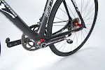 Wilier Triestina Cento1 SL Campagnolo Super Record Complete Bike