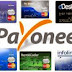 how to withdraw money from payoneer & Paypal in pakistan