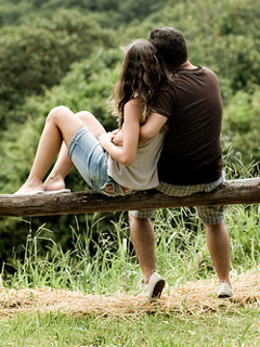 Unfeminine Women,women, Human, Find True Love