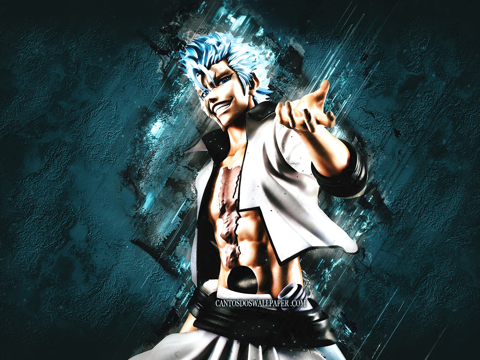grimmjow-jaegerjaquez-bleach-blue-stone-background-bleach-characters-grimmjow-character