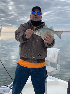 lake Ray Hubbard fishing 