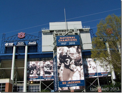 Auburn, AL 001