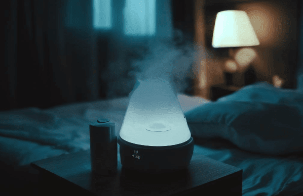Best Humidifiers PH