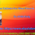 Levitra Tablet in pakistan 03055997199