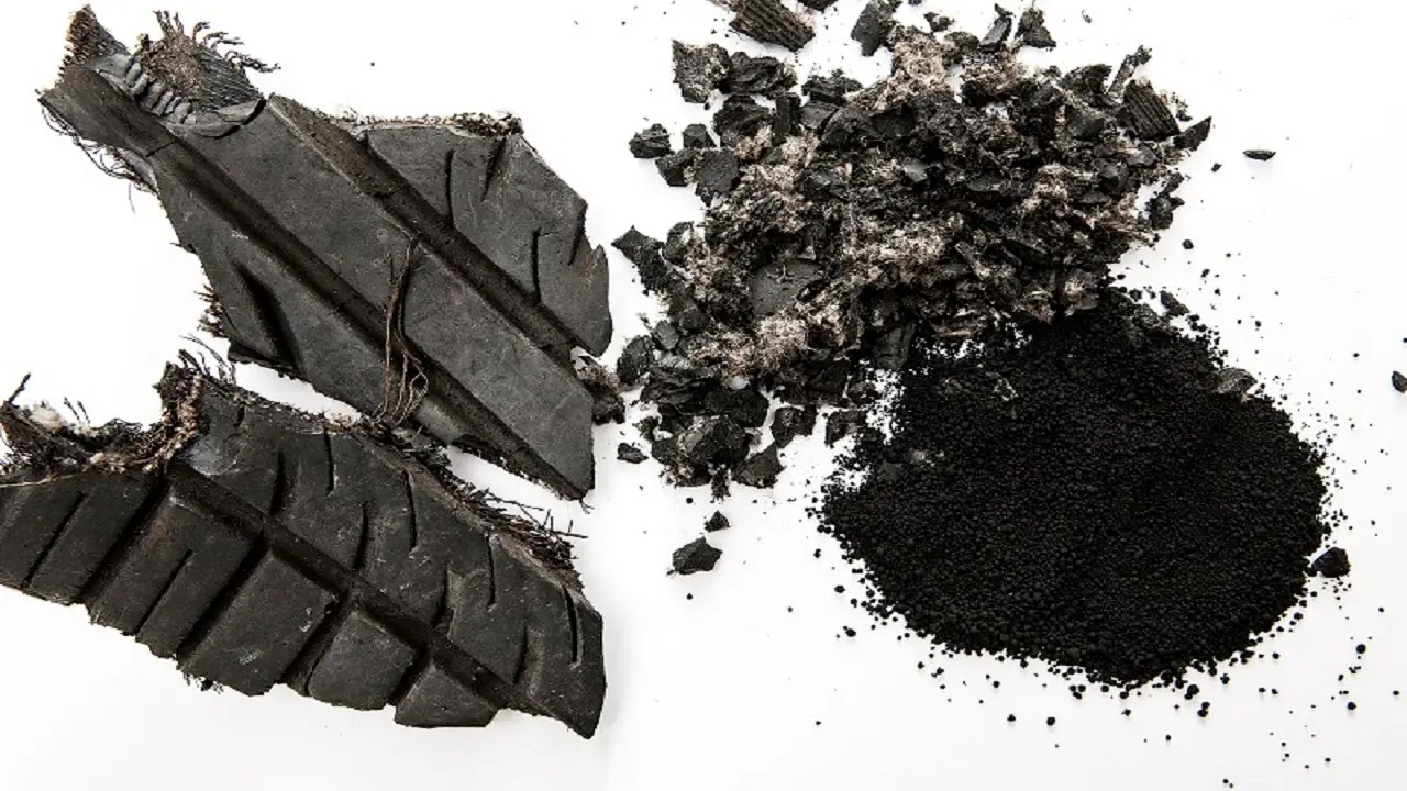 are all tires black, why carbon black is used in tyres, tire black disadvantage, black tires and rims, white tires, percentage of carbon black in tyres, why aren t there colored tires, Why add carbon black is used in tyres, Why do tyres have to be black, Which carbon black is used in tyres, How carbon black is used in rubber industry, percentage of carbon black in tyres, what is carbon black, carbon black uses, where does carbon black come from, carbon black manufacturers, carbon black from tires, Why the tire color is black, What color were tires originally, Are there colored tires, Are black tires good, are all tires black, why carbon black is used in tyres, colored car tires, black tires and rims, tire black disadvantage, percentage of carbon black in tyres, why aren t there colored tires, carbon black properties, carbon black industry, Do tyres have to be black, why aren t there colored tires, tire black disadvantage, why tyres are made of rubber, black tires and rims, why vehicle tyres are always black, why carbon black is used in tyres, where does carbon black come from, percentage of carbon black in tyres,