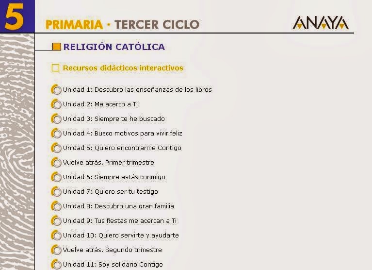 http://www.juntadeandalucia.es/averroes/centros-tic/41009470/helvia/aula/archivos/repositorio//0/58/html/datos/06_religion/menu_general.html