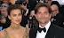 Celebrity News Are Irina Shayk and Bradley Cooper engaged