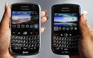 Tips Aman Membeli Blackberry Bekas |Cek Keaslian Blackberry