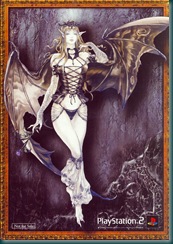 castlevanialamentofinnocence8