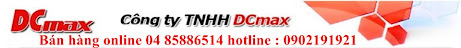 phân phối linh kiện máy in, máy in , mực máy in 
