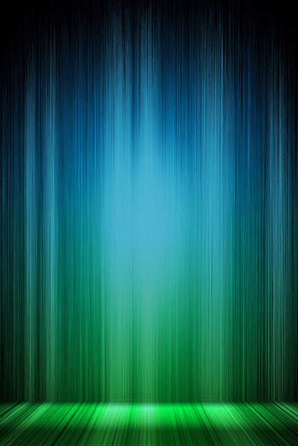 Background Wallpaper Iphone2