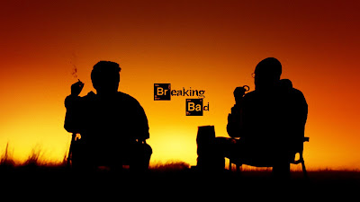 wallpaper breaking bad seriado