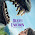 Death of a Unicorn (2025) Movie Review, Story, About, Release Date, Trailer