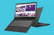 Populer Laptop Paling Murah, Paling Dicari!